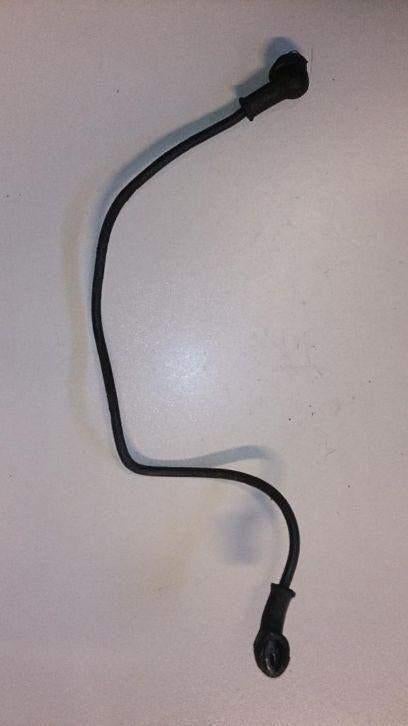 Kawasaki Z400 startmotorkabel Z400J Starterkabel Z400-J KZ, Enlèvement ou Envoi, Utilisé