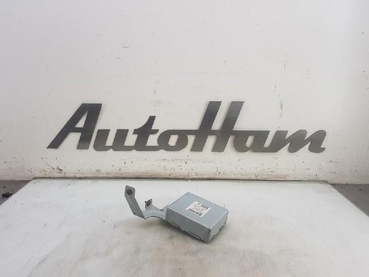 REGULATEUR DE TENSION Hyundai i30 (FD) (|953002R010|), Autos : Pièces & Accessoires, Électronique & Câbles, Hyundai, Utilisé