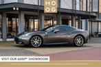Ferrari California 4.3 V8 (automatique), Autos, Cuir, Achat, Entreprise, 338 kW
