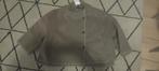 Grey Wool Zara coat NEW with tags (size M), Zara, Enlèvement, Neuf