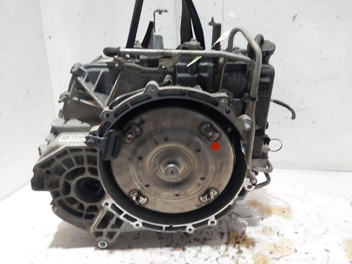 BOITE DE VITESSES AUTOMATIQUE Transit Custom (|2361777|), Autos : Pièces & Accessoires, Transmission & Accessoires, Ford, Utilisé