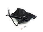GSXR750 2006 - 2007 Suzuki Kettingcover D1-51453, Motos