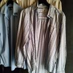 Lot de chemises moyennes pour hommes, 2€ chacune, Vêtements | Hommes, Chemises, Enlèvement