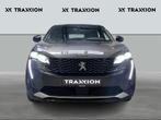 Peugeot 3008 Allure Pack, Auto's, Automaat, Euro 6, Overige kleuren, Emergency brake assist