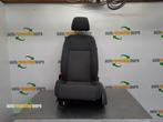 Stoel links van een Volkswagen Jetta, Auto-onderdelen, Interieur en Bekleding, Gebruikt, -, Volkswagen, -