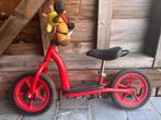 Loopfietsje, Enlèvement, Utilisé, Vélo d'équilibre