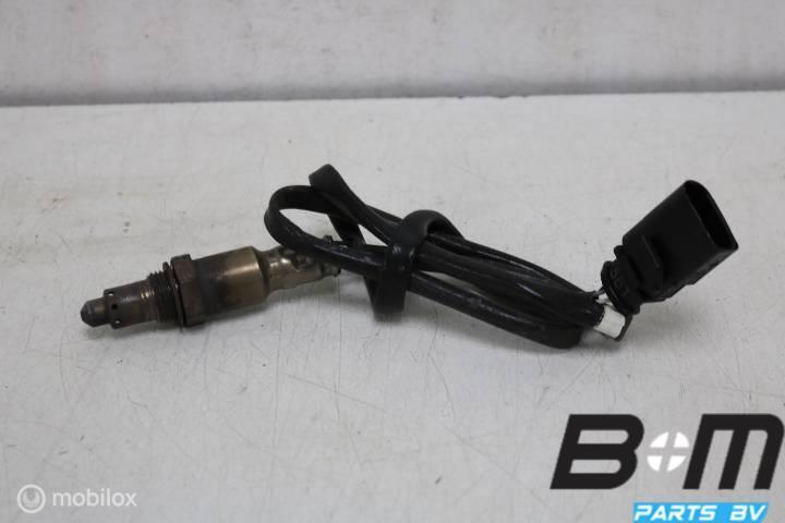 Lambdasonde VW Polo 2G 05E906262A, Auto-onderdelen, Uitlaatsystemen, Gebruikt