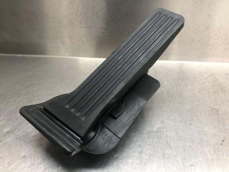 GASPEDAAL Mazda CX-5 (KE,GH) (01-2011/10-2017) (|32413401|), Auto-onderdelen, Interieur en Bekleding, Gebruikt, Mazda