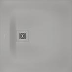 douchebak, douchewand en deur, Ophalen, Nieuw, Glas, Douche