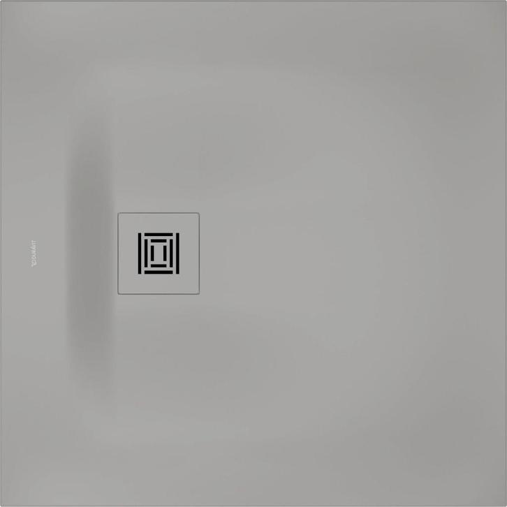 douchebak, douchewand en deur, Doe-het-zelf en Bouw, Sanitair, Nieuw, Douche, Chroom, Glas, Inox, Ophalen