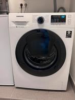 Samsung Washing Machine, Excellent Condition, Electroménager, Lave-linge, Enlèvement, Comme neuf