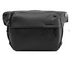 Peak Design Every Day sling  6 liter, Enlèvement ou Envoi, Utilisé, Sac à bandoulière, Autres marques
