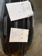 Grande Valise Samsonite 81 cm (Neuve), Bijoux, Sacs & Beauté, Valises, Neuf, Enlèvement, Autres matériaux, 55 cm ou plus