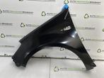 Aile avant gauche d'un Dacia Sandero, -, 3 mois de garantie, Utilisé, -