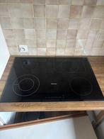 Inductie miele, Elektronische apparatuur, Kookplaten, Ophalen, Zo goed als nieuw