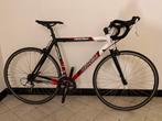 Vélo de course Ventoux Viper, Vélos & Vélomoteurs, Autres marques, Aluminium, Enlèvement, Plus de 20 vitesses