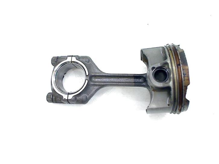 DRIJFSTANG Honda CBR 600 RR 2007-2012 (CBR600RR PC40), Motoren, Onderdelen | Honda, Gebruikt