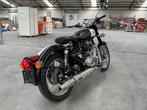 2020 Royal Enfield Bullet-1 Motorfiets, Motoren, Motoren | Royal Enfield, Bedrijf, Overig