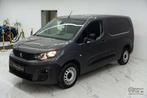 Peugeot Partner 1.5 HDI L2 long (XL)! Camera, Cruise, Airco!, Auto's, Gebruikt, 4 cilinders, https://public.car-pass.be/vhr/4f0a5c24-b5c1-4c74-a991-855216749552