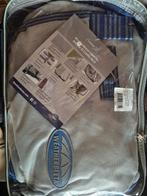 Vliegendeken weatherbeeta 175cm met nek, Dieren en Toebehoren, Paarden en Pony's | Dekens en Dekjes, Ophalen, Overige merken, Vliegendeken