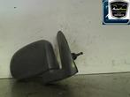 SPIEGEL RECHTS Hyundai Atos (01-1997/12-2008), Auto-onderdelen, Gebruikt, Hyundai