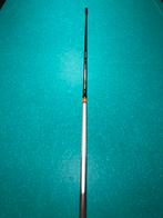 DRIVER SHAFT TENSEI. ORANGE. Mitsubishi, Ophalen of Verzenden, Nieuw