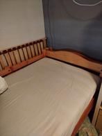 Lit superposé, Maison & Meubles, Chambre à coucher | Lits, Enlèvement