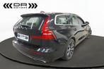 Volvo V60 T8 - ADAPTIVE CRUISE - 360 CAMERA - COMFORTZETELS, Auto's, 0 min, Euro 6, 1969 cc, 0 kg