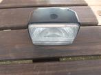 phare Honda Camino, Fietsen en Brommers, Brommeronderdelen | Algemeen, Ophalen of Verzenden, Gebruikt, Koplamp, Honda