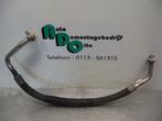 Tuyau clim d'un Renault Megane (Megane 2 02-), Autos : Pièces & Accessoires, Autres pièces automobiles, Renault, -, 3 mois de garantie