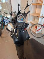 Schooter kymco agility 16+125cc 6700km gereden, Ophalen, Agility