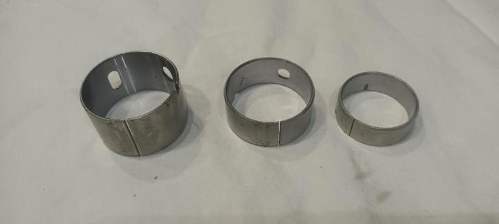 roulement d'arbre à cames SMALL BORE Classic Mini Cooper, Autos : Pièces & Accessoires, Moteurs & Accessoires, Mini, Rover, Austin