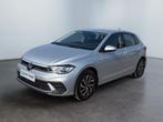 Volkswagen Polo 1,0 TSi 95 CV DSG*Navi*Camera*Carplay*LED, https://public.car-pass.be/vhr/b41ff064-6e9d-4ffb-bfba-adfa43e5d63f