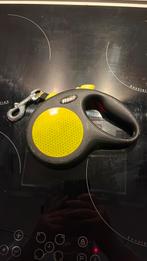 Leiband te koop, Dieren en Toebehoren, Ophalen, Nieuw, Hondenriem