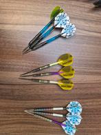 Setjes dartspijlen, Ophalen of Verzenden