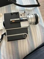 Te koop vintage camera Sankyo cm 600, Audio, Tv en Foto, Ophalen, Camera