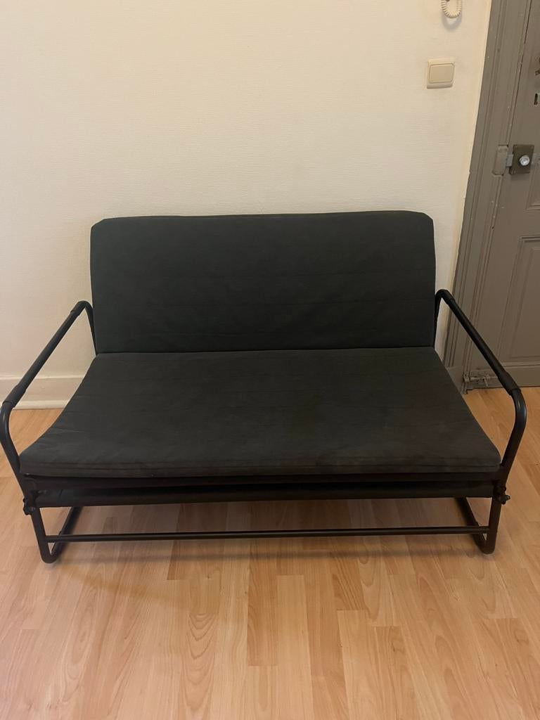 Clic-clac, Maison & Meubles, Enlèvement, Comme neuf