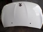 Capot Peugeot 208 1 2012-2015 LP/15332, Enlèvement, Utilisé, Capot moteur, Avant