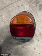VW Kever 1303  1200 achterlicht, Volkswagen, -, Origine de la pièce connue, Utilisé