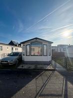 stacaravan incl. jaargeld 2026, Tot en met 6