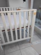 Kinderpark, Kinderen en Baby's, Ophalen