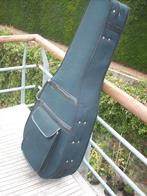 foam case voor klassieke gitaar, Enlèvement