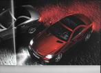 MERCEDES SLK 2011, Enlèvement ou Envoi, Comme neuf, Mercedes