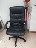 Gratis Bureaustoel, Ophalen, Bureaustoel