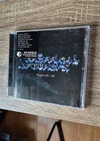 Chemical Brothers Singles 93 - 03 CD, Cd's en Dvd's, Cd's | Dance en House, Ophalen, Zo goed als nieuw, Techno of Trance