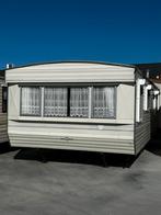 OCC DEPOT 20 NORDSTAR 750x350/2, Caravans en Kamperen