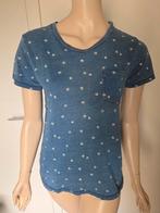 T-shirt Levi's maat M, Kleding | Dames, T-shirts, Ophalen of Verzenden, Maat 38/40 (M)