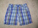 short Protest 146 in nieuwstaat, Enfants & Bébés, Vêtements enfant | Taille 146, Pantalon, Comme neuf, Fille, Protest