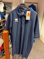 Lot Errea polo/t-shirts, Vêtements | Hommes, Polos, Enlèvement ou Envoi, Neuf, Autres tailles, Autres couleurs