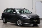 Ford Focus Focus 1.5 EcoBlue Facelift|Led|Camera|Garantie, Auto's, 4 cilinders, 1415 kg, Bedrijf, 5 deurs